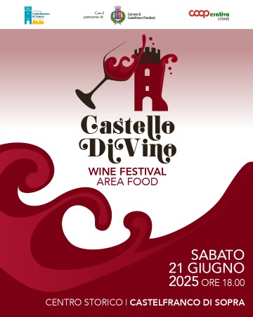 Castello divino